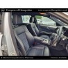 2012 Mercedes E350 V6 CDI Sport Estate Automatic -- UNDERGOING PREPARATION -- INITIAL PAYMENT TAKEN --