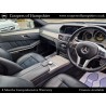 2012 Mercedes E350 V6 CDI Sport Estate Automatic -- UNDERGOING PREPARATION -- INITIAL PAYMENT TAKEN --