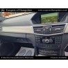 2012 Mercedes E350 V6 CDI Sport Estate Automatic -- UNDERGOING PREPARATION -- INITIAL PAYMENT TAKEN --