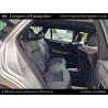 2012 Mercedes E350 V6 CDI Sport Estate Automatic -- UNDERGOING PREPARATION -- INITIAL PAYMENT TAKEN --