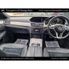 2012 Mercedes E350 V6 CDI Sport Estate Automatic -- UNDERGOING PREPARATION -- INITIAL PAYMENT TAKEN --