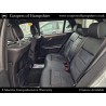2012 Mercedes E350 V6 CDI Sport Estate Automatic -- UNDERGOING PREPARATION -- INITIAL PAYMENT TAKEN --