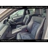 2012 Mercedes E350 V6 CDI Sport Estate Automatic -- UNDERGOING PREPARATION -- INITIAL PAYMENT TAKEN --