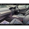 2012 Mercedes E350 V6 CDI Sport Estate Automatic -- UNDERGOING PREPARATION -- INITIAL PAYMENT TAKEN --