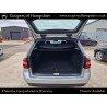 2012 Mercedes E350 V6 CDI Sport Estate Automatic -- UNDERGOING PREPARATION -- INITIAL PAYMENT TAKEN --
