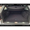 2012 Mercedes E350 V6 CDI Sport Estate Automatic -- UNDERGOING PREPARATION -- INITIAL PAYMENT TAKEN --