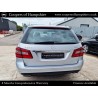 2012 Mercedes E350 V6 CDI Sport Estate Automatic -- UNDERGOING PREPARATION -- INITIAL PAYMENT TAKEN --