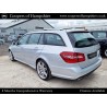2012 Mercedes E350 V6 CDI Sport Estate Automatic -- UNDERGOING PREPARATION -- INITIAL PAYMENT TAKEN --
