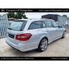 2012 Mercedes E350 V6 CDI Sport Estate Automatic -- UNDERGOING PREPARATION -- INITIAL PAYMENT TAKEN --