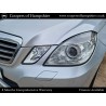 2012 Mercedes E350 V6 CDI Sport Estate Automatic -- UNDERGOING PREPARATION -- INITIAL PAYMENT TAKEN --