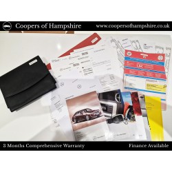2012 Mercedes E350 V6 CDI Sport Estate Automatic -- UNDERGOING PREPARATION -- INITIAL PAYMENT TAKEN --