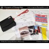 2012 Mercedes E350 V6 CDI Sport Estate Automatic -- UNDERGOING PREPARATION -- INITIAL PAYMENT TAKEN --