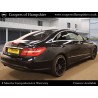 2013 Mercedes E220 CDI Sport Coupe Automatic -- UNDERGOING PREPARATION --