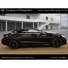 2013 Mercedes E220 CDI Sport Coupe Automatic -- UNDERGOING PREPARATION --