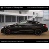 2013 Mercedes E220 CDI Sport Coupe Automatic -- UNDERGOING PREPARATION --