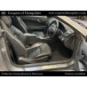 2010 Mercedes E350 CDI Sport Coupe Automatic -- UNDERGOING PREPARATION --