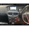 2015 Volvo V40 D2 2.0 120 SE GearTronic CrossCountry 4x4 AWD Automatic -- UNDERGOING PREPARATION --