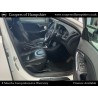 2015 Volvo V40 D2 2.0 120 SE GearTronic CrossCountry 4x4 AWD Automatic -- UNDERGOING PREPARATION --