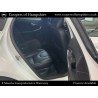2015 Volvo V40 D2 2.0 120 SE GearTronic CrossCountry 4x4 AWD Automatic -- UNDERGOING PREPARATION --