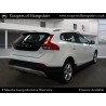 2015 Volvo V40 D2 2.0 120 SE GearTronic CrossCountry 4x4 AWD Automatic -- UNDERGOING PREPARATION --