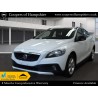 2015 Volvo V40 D2 2.0 120 SE GearTronic CrossCountry 4x4 AWD Automatic -- UNDERGOING PREPARATION --