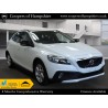 2015 Volvo V40 D2 2.0 120 SE GearTronic CrossCountry 4x4 AWD Automatic -- UNDERGOING PREPARATION --