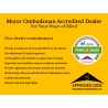 2012 Renault Scenic Dynamique Tom Tom 1.5 DCI Automatic -- SOLD --