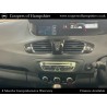 2012 Renault Scenic Dynamique Tom Tom 1.5 DCI Automatic -- UNDERGOING PREPARATION --