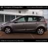 2012 Renault Scenic Dynamique Tom Tom 1.5 DCI Automatic -- UNDERGOING PREPARATION --