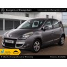 2012 Renault Scenic Dynamique Tom Tom 1.5 DCI Automatic -- UNDERGOING PREPARATION --