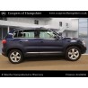 2012 Volkswagen Tiguan Escape 2.0 TDI 140 Automatic -- UNDERGOING PREPARATION --
