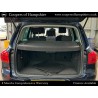 2012 Volkswagen Tiguan Escape 2.0 TDI 140 Automatic -- UNDERGOING PREPARATION --