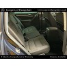 2012 Volkswagen Tiguan Escape 2.0 TDI 140 Automatic -- UNDERGOING PREPARATION --