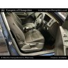 2012 Volkswagen Tiguan Escape 2.0 TDI 140 Automatic -- UNDERGOING PREPARATION --