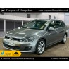 2014 Volkswagen Golf GT 2.0 TDI 150 Estate Automatic -- UNDERGOING PREPARATION --
