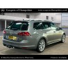 2014 Volkswagen Golf GT 2.0 TDI 150 Estate Automatic -- UNDERGOING PREPARATION --