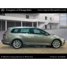 2014 Volkswagen Golf GT 2.0 TDI 150 Estate Automatic -- UNDERGOING PREPARATION --