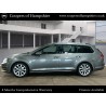 2014 Volkswagen Golf GT 2.0 TDI 150 Estate Automatic -- UNDERGOING PREPARATION --