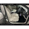 2014 Volkswagen Golf GT 2.0 TDI 150 Estate Automatic -- UNDERGOING PREPARATION --