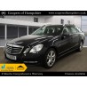 2012 Mercedes E220 CDI SE Estate Automatic -- UNDERGOING PREPARATION --