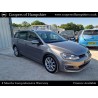 2014 Volkswagen Golf GT 2.0 TDI 150 Estate Automatic