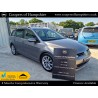2014 Volkswagen Golf GT 2.0 TDI 150 Estate Automatic