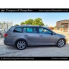 2014 Volkswagen Golf GT 2.0 TDI 150 Estate Automatic