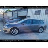 2014 Volkswagen Golf GT 2.0 TDI 150 Estate Automatic