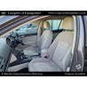 2014 Volkswagen Golf GT 2.0 TDI 150 Estate Automatic -- SOLD --