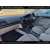2014 Volkswagen Golf GT 2.0 TDI 150 Estate Automatic