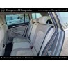 2014 Volkswagen Golf GT 2.0 TDI 150 Estate Automatic