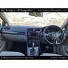 2014 Volkswagen Golf GT 2.0 TDI 150 Estate Automatic