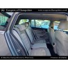 2014 Volkswagen Golf GT 2.0 TDI 150 Estate Automatic