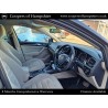 2014 Volkswagen Golf GT 2.0 TDI 150 Estate Automatic